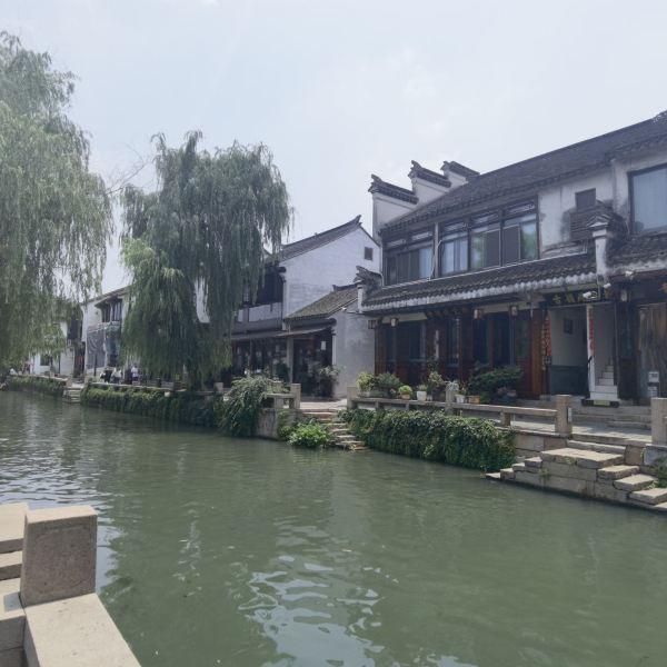 冰球突破游戏网站